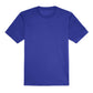 majcoteka:sku:jc001rbl-xs:packshot:jc001-reflex_blue-b2.jpg