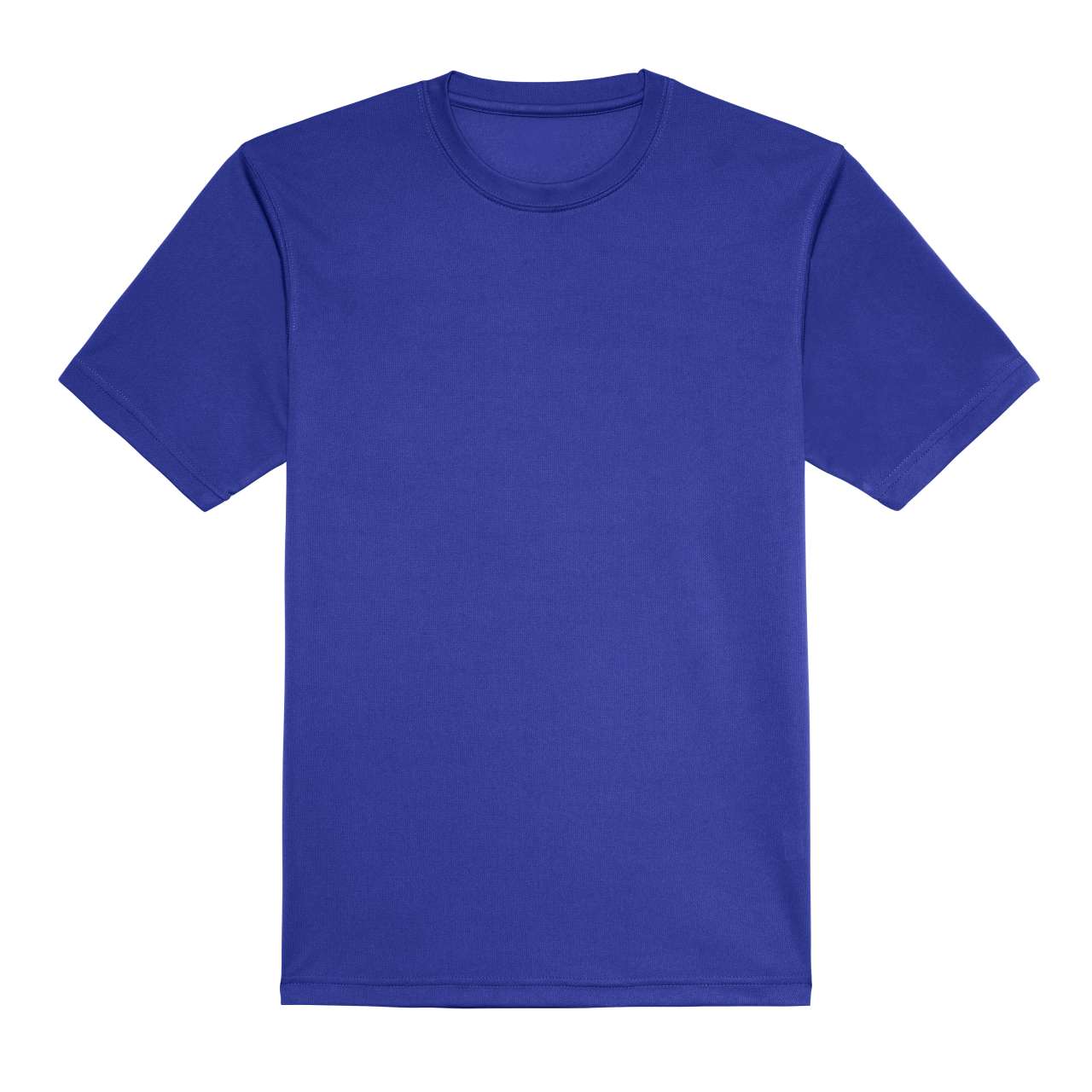 majcoteka:sku:jc001rbl-xs:packshot:jc001-reflex_blue-b2.jpg