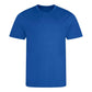 majcoteka:sku:jc001ro-xs:packshot:jc001-royal_blue-a1.jpg