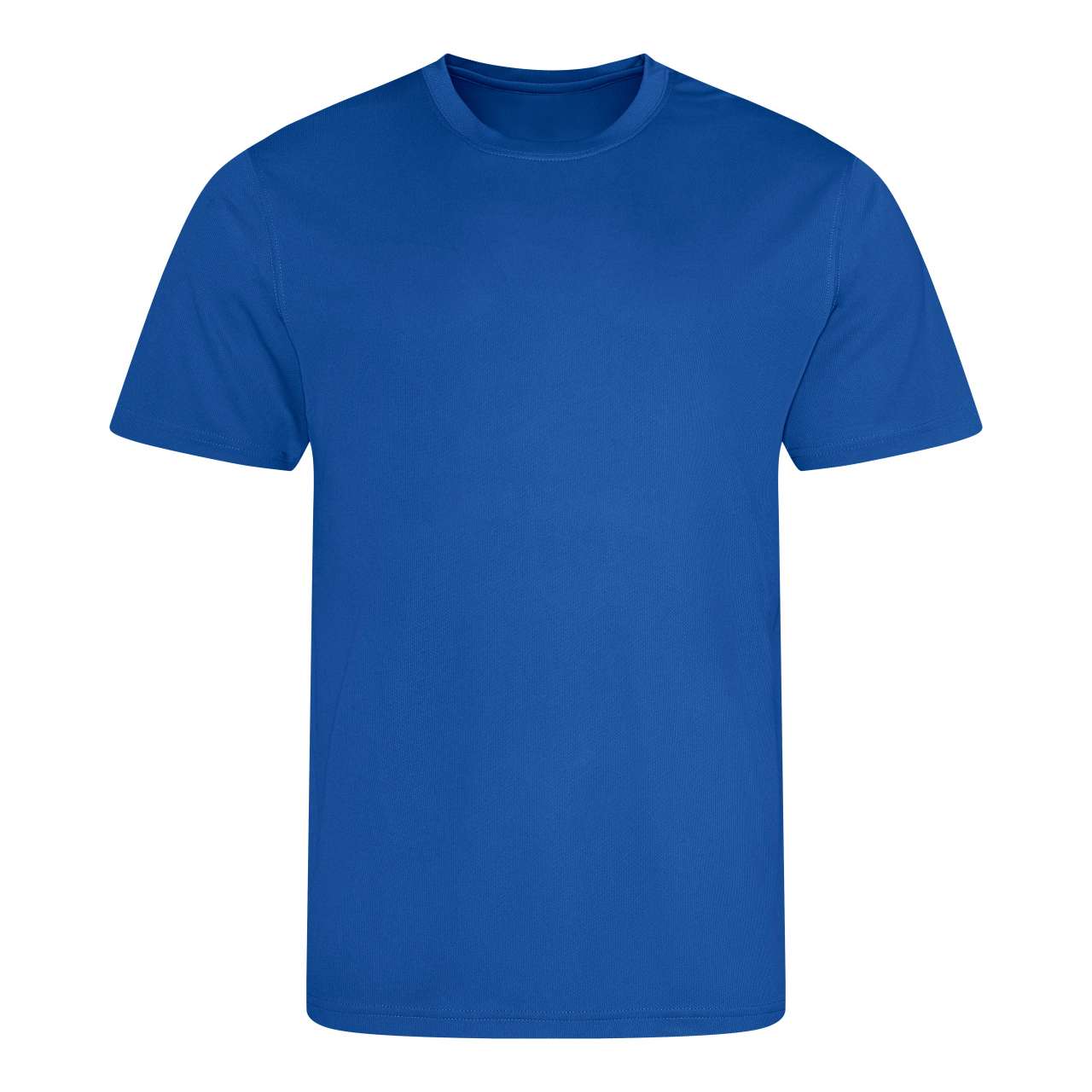 majcoteka:sku:jc001ro-xs:packshot:jc001-royal_blue-a1.jpg