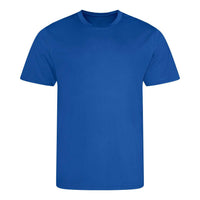 majcoteka:sku:jc001ro-xs:packshot:jc001-royal_blue-a1.jpg
