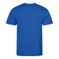 majcoteka:sku:jc001ro-xs:packshot:jc001-royal_blue-b1.jpg