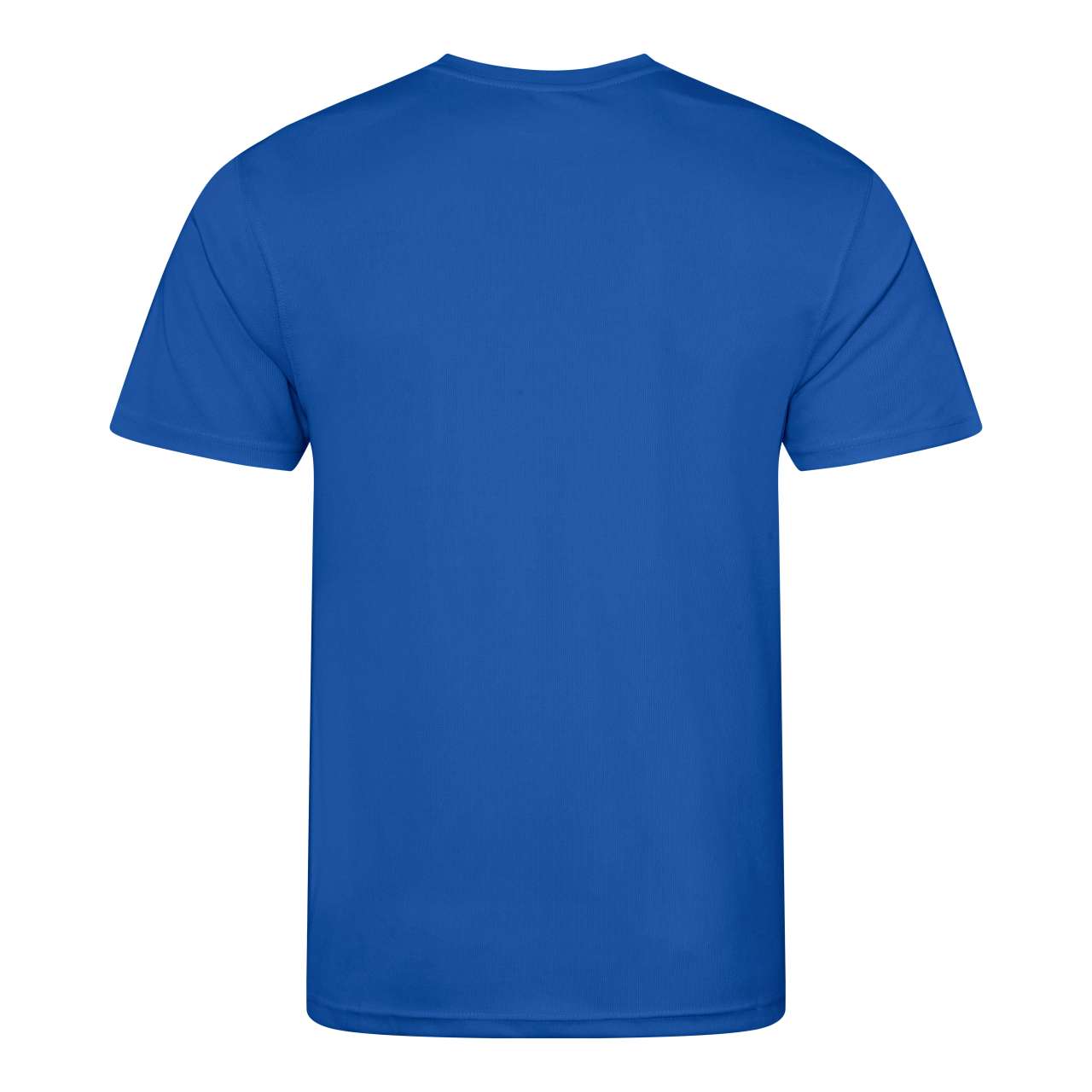 majcoteka:sku:jc001ro-xs:packshot:jc001-royal_blue-b1.jpg