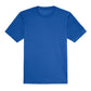 majcoteka:sku:jc001ro-xs:packshot:jc001-royal_blue-b2.jpg