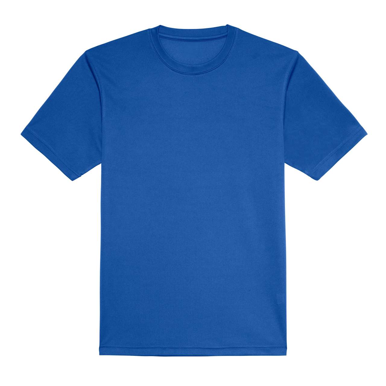 majcoteka:sku:jc001ro-xs:packshot:jc001-royal_blue-b2.jpg