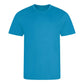 majcoteka:sku:jc001shb-xs:packshot:jc001-sapphire_blue-a1.jpg