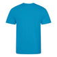 majcoteka:sku:jc001shb-xs:packshot:jc001-sapphire_blue-b1.jpg