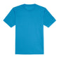 majcoteka:sku:jc001shb-xs:packshot:jc001-sapphire_blue-b2.jpg