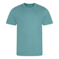 majcoteka:sku:jc001sef-xs:color:jc001-seafoam-a1.jpg