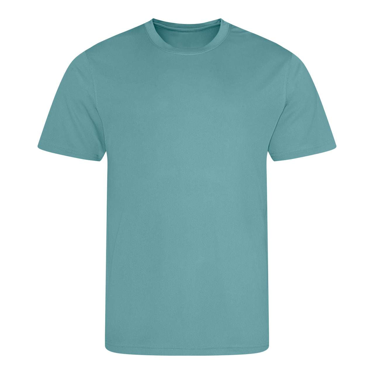 majcoteka:sku:jc001sef-xs:color:jc001-seafoam-a1.jpg