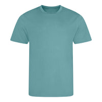majcoteka:sku:jc001sef-xs:color:jc001-seafoam-a1.jpg