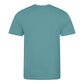 majcoteka:sku:jc001sef-xs:packshot:jc001-seafoam-b1.jpg
