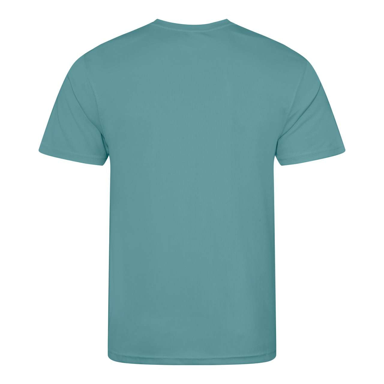 majcoteka:sku:jc001sef-xs:packshot:jc001-seafoam-b1.jpg