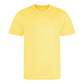 majcoteka:sku:jc001shl-xs:color:jc001-sherbet_lemon-a1.jpg
