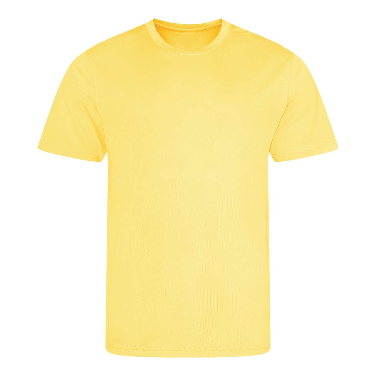 majcoteka:sku:jc001shl-xs:color:jc001-sherbet_lemon-a1.jpg