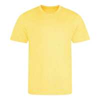 majcoteka:sku:jc001shl-xs:color:jc001-sherbet_lemon-a1.jpg