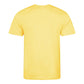 majcoteka:sku:jc001shl-xs:packshot:jc001-sherbet_lemon-b1.jpg