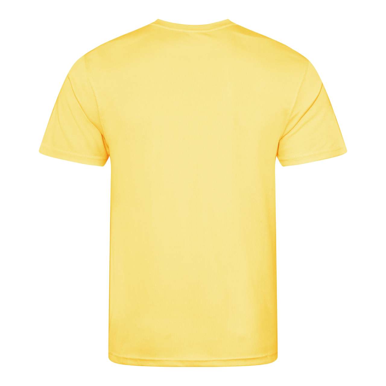 majcoteka:sku:jc001shl-xs:packshot:jc001-sherbet_lemon-b1.jpg