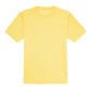 majcoteka:sku:jc001shl-xs:packshot:jc001-sherbet_lemon-b2.jpg