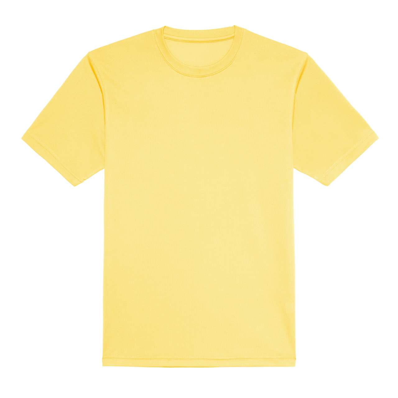 majcoteka:sku:jc001shl-xs:packshot:jc001-sherbet_lemon-b2.jpg