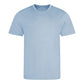 majcoteka:sku:jc001sb-xs:color:jc001-sky_blue-a1.jpg