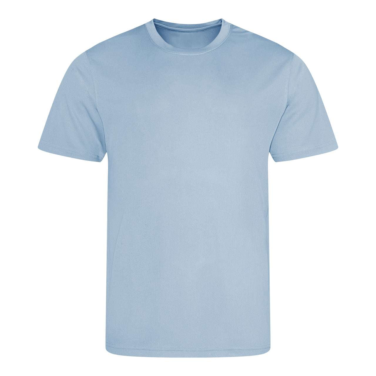 majcoteka:sku:jc001sb-xs:color:jc001-sky_blue-a1.jpg