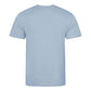 majcoteka:sku:jc001sb-xs:packshot:jc001-sky_blue-b1.jpg