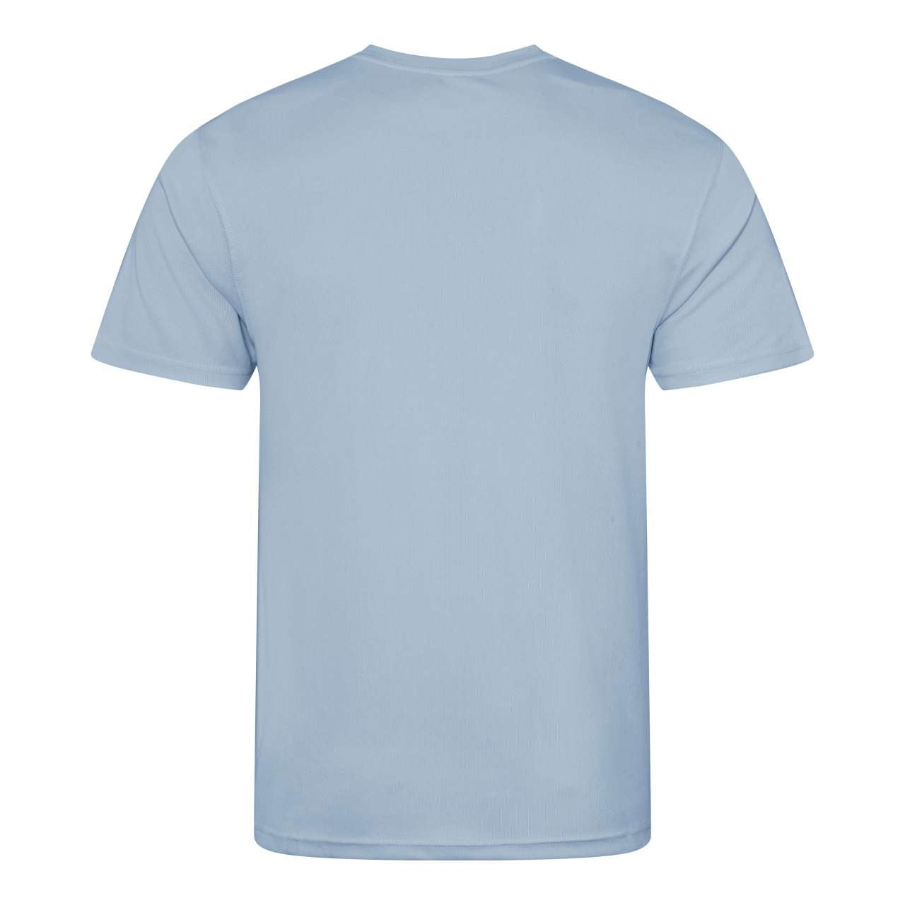 majcoteka:sku:jc001sb-xs:packshot:jc001-sky_blue-b1.jpg