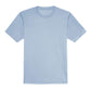 majcoteka:sku:jc001sb-xs:packshot:jc001-sky_blue-b2.jpg