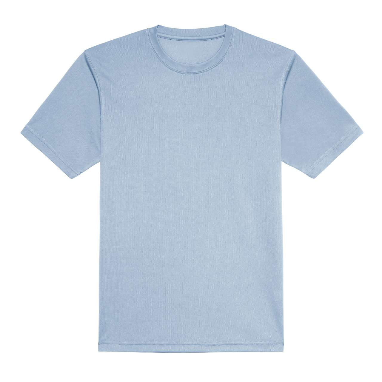 majcoteka:sku:jc001sb-xs:packshot:jc001-sky_blue-b2.jpg