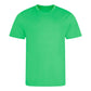 majcoteka:sku:jc001sgrn-xs:packshot:jc001-sour_green-a1.jpg