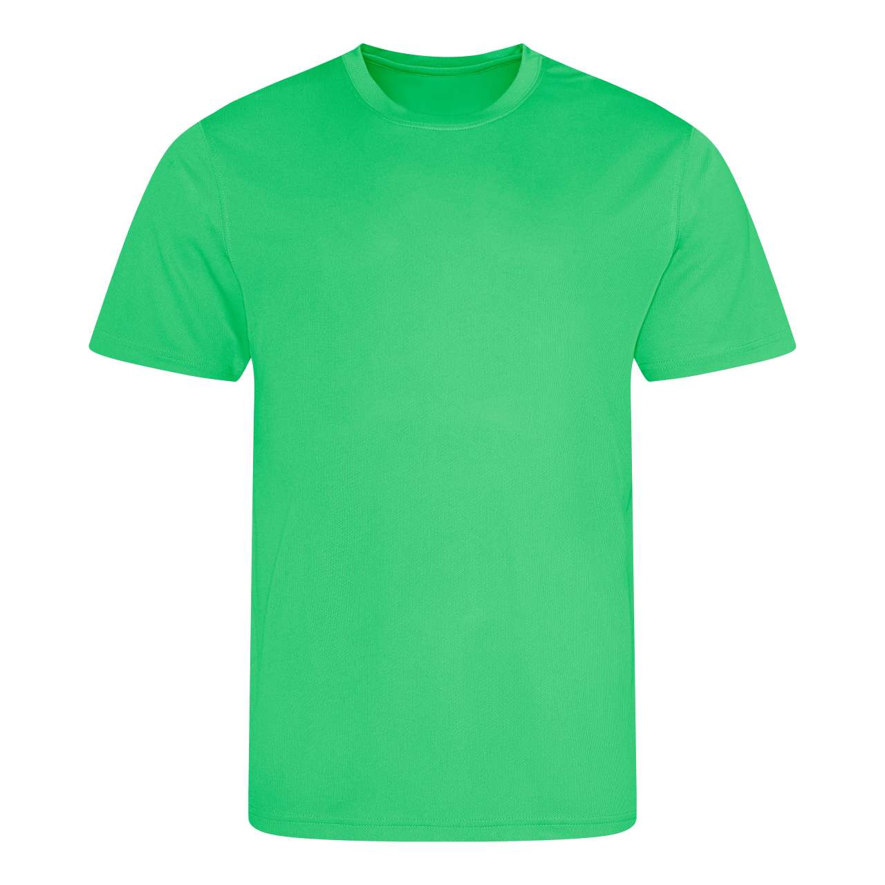 majcoteka:sku:jc001sgrn-xs:packshot:jc001-sour_green-a1.jpg