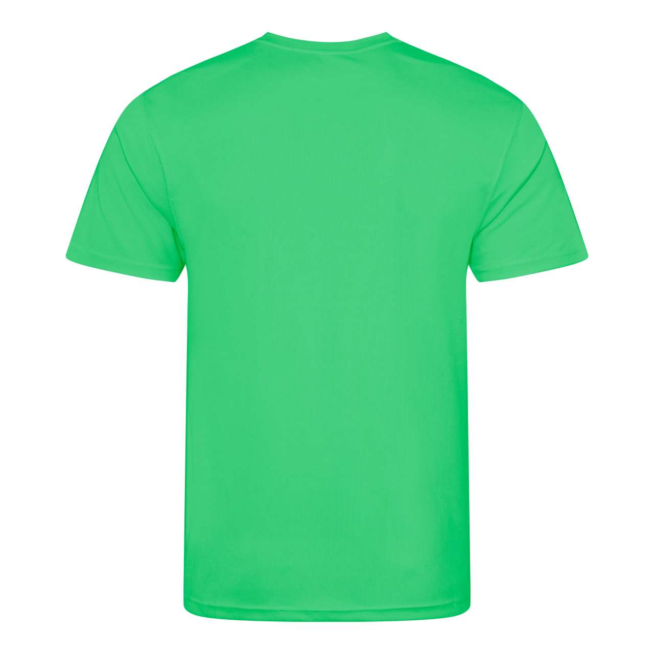 majcoteka:sku:jc001sgrn-xs:packshot:jc001-sour_green-b1.jpg