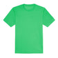 majcoteka:sku:jc001sgrn-xs:packshot:jc001-sour_green-b2.jpg