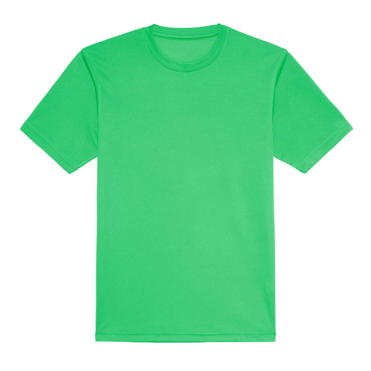 majcoteka:sku:jc001sgrn-xs:packshot:jc001-sour_green-b2.jpg