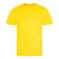 majcoteka:sku:jc001sye-xs:color:jc001-sun_yellow-a1.jpg