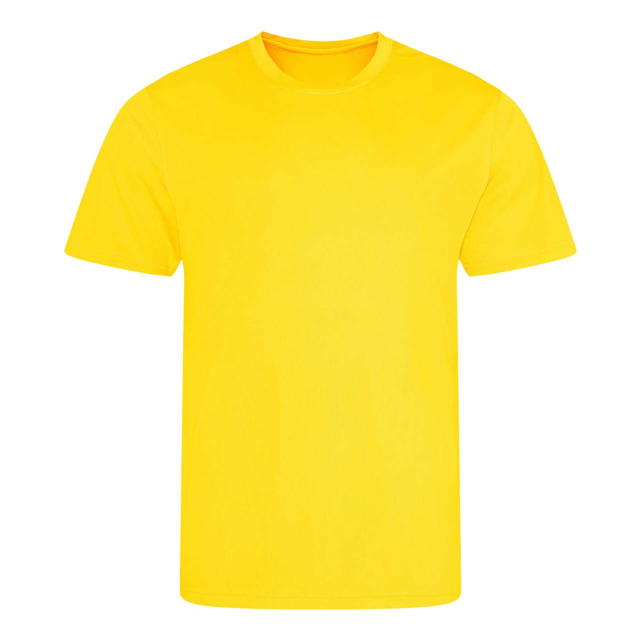 majcoteka:sku:jc001sye-xs:color:jc001-sun_yellow-a1.jpg