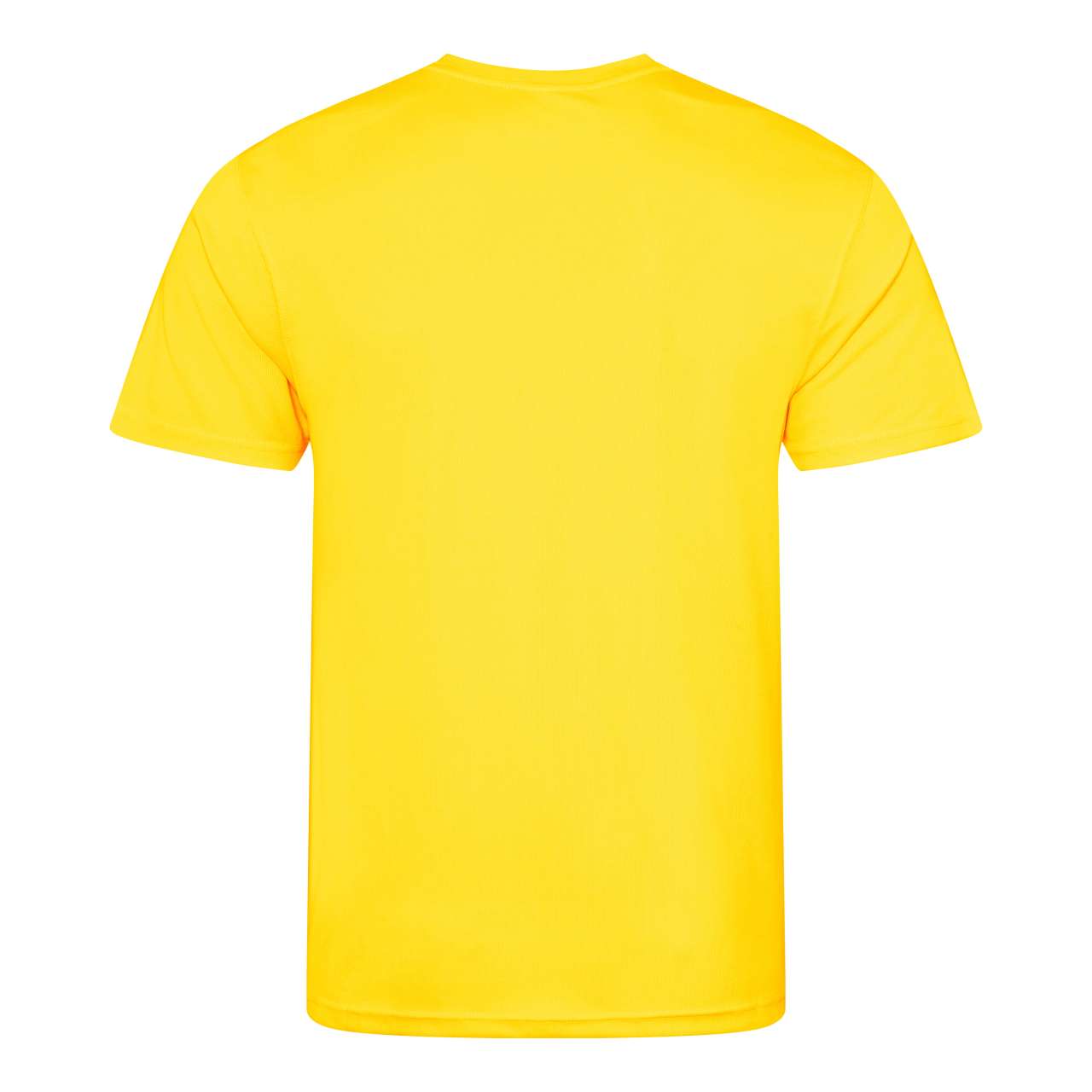 majcoteka:sku:jc001sye-xs:packshot:jc001-sun_yellow-b1.jpg