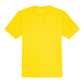 majcoteka:sku:jc001sye-xs:packshot:jc001-sun_yellow-b2.jpg