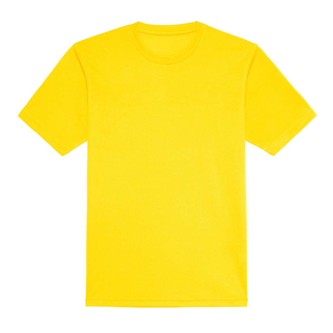 majcoteka:sku:jc001sye-xs:packshot:jc001-sun_yellow-b2.jpg