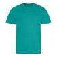 majcoteka:sku:jc001tblu-xs:color:jc001-turquoise_blue-a1.jpg