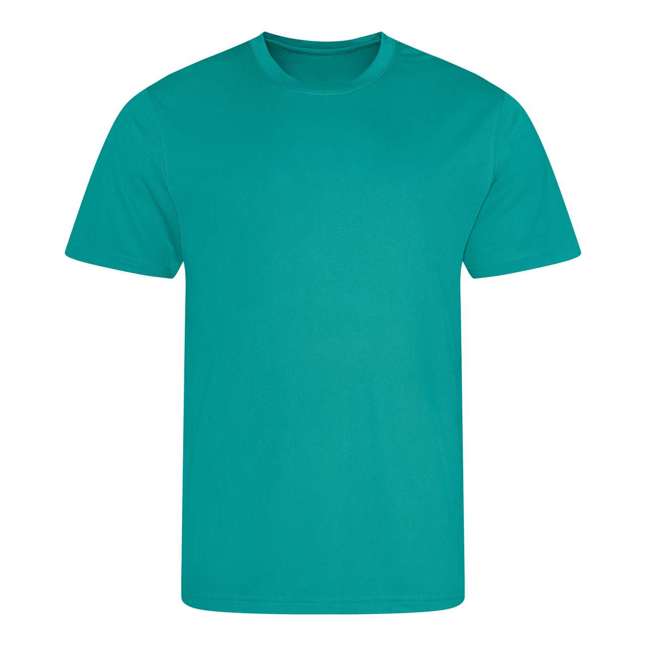 majcoteka:sku:jc001tblu-xs:color:jc001-turquoise_blue-a1.jpg