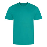 majcoteka:sku:jc001tblu-xs:color:jc001-turquoise_blue-a1.jpg