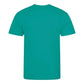 majcoteka:sku:jc001tblu-xs:packshot:jc001-turquoise_blue-b1.jpg