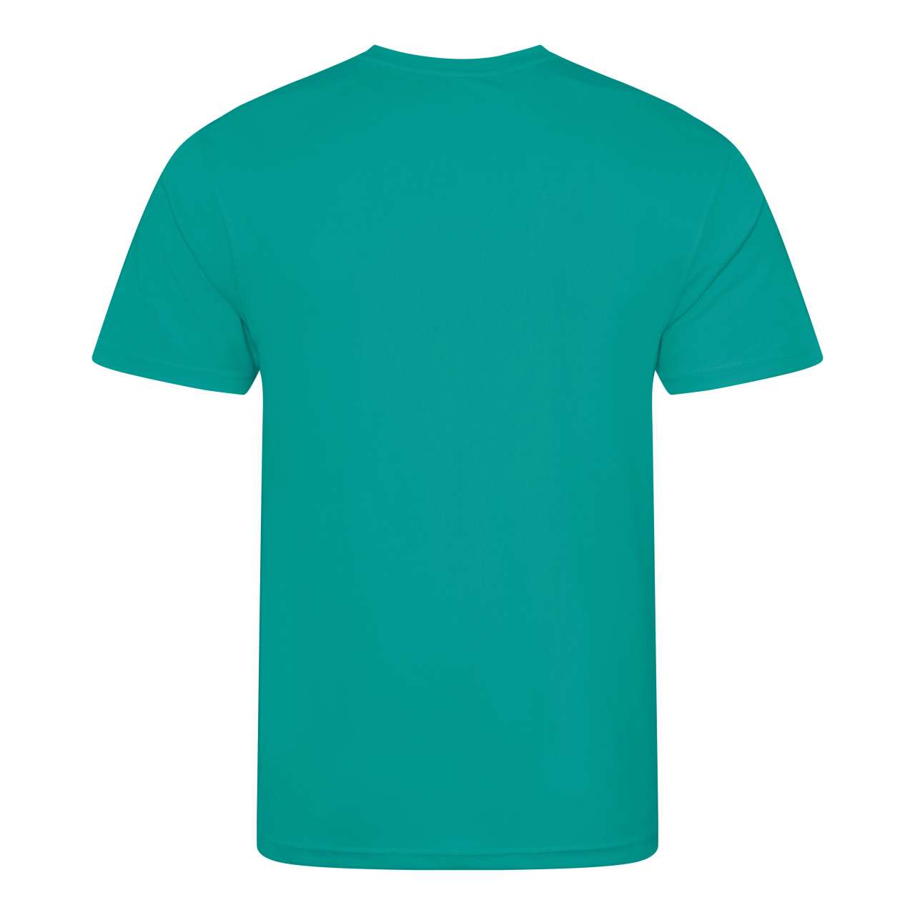 majcoteka:sku:jc001tblu-xs:packshot:jc001-turquoise_blue-b1.jpg