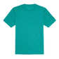 majcoteka:sku:jc001tblu-xs:packshot:jc001-turquoise_blue-b2.jpg