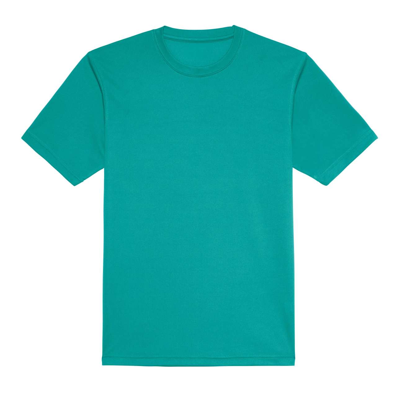 majcoteka:sku:jc001tblu-xs:packshot:jc001-turquoise_blue-b2.jpg