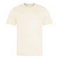 majcoteka:sku:jc001vn-xs:color:jc001-vanilla-a1.jpg