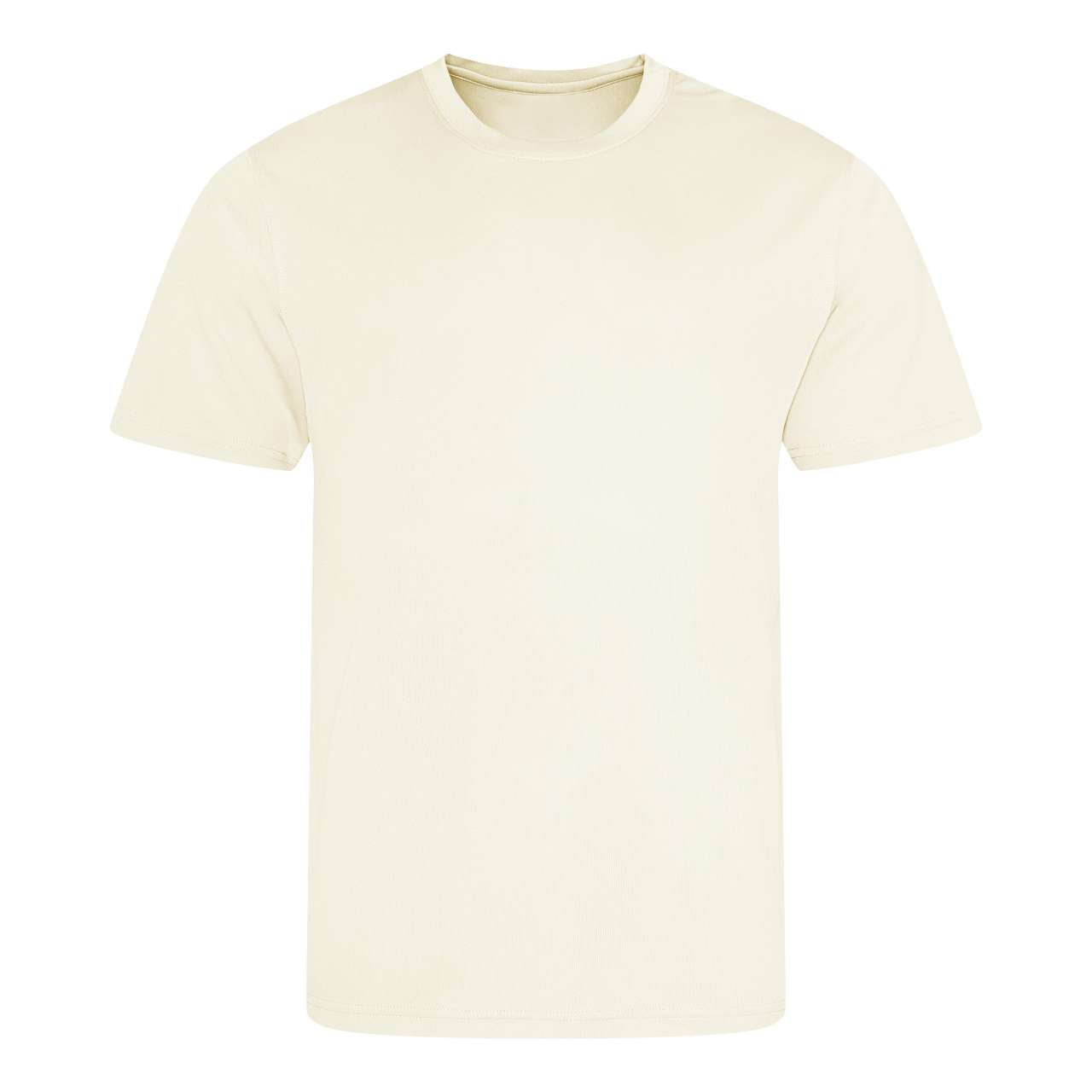 majcoteka:sku:jc001vn-xs:color:jc001-vanilla-a1.jpg
