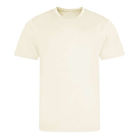 majcoteka:sku:jc001vn-xs:color:jc001-vanilla-a1.jpg